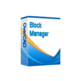 Best Price on Block Manager for AutoCAD 2014 Coupon