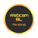 20% Off Block Webcam and Microphone Coupon Jun 2026