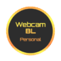 Block Webcam And Microphone - 1 License