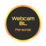 20% Off Block Webcam and Microphone Coupon May 2026
