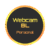 20% Off Block Webcam and Microphone Coupon Jun 2026