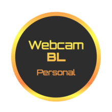20% Off Block Webcam and Microphone Coupon Aug 2026