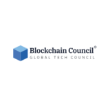 50% Off Blockchain Council Coupon Oct 2026 (Verified)