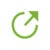 Blog2Social Coupon Code May 2026 (Verified)