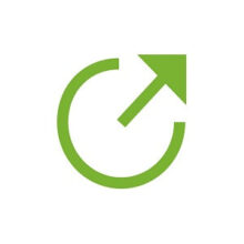 Blog2Social Coupon Code May 2026 (Verified)