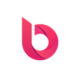 Blogi AI Writer
