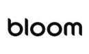Bloom.io