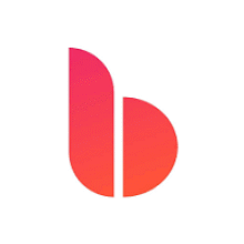 61% Off Bloom.io Coupon Sep 2026 (Verified)