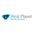 Blu-ray Player Mac