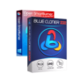 44% Off Blue-Cloner & SmartBurner Suite Coupon