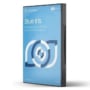 Blue Iris - Lite Edition
