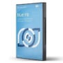 Blue Iris Coupon May 2026 (Verified)