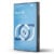 Blue Iris Coupon Jun 2026 (Verified)