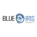 Blue Iris