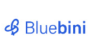 Bluebini