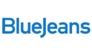 BlueJeans