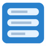 Get Deal for Easy CSS Menu 5 Pro