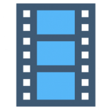 33% Off Blumentals Easy GIF Animator 7 Personal Coupon
