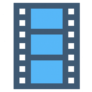 33% Off Blumentals Easy GIF Animator 7 Personal Coupon