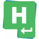 50% Off Blumentals HTMLPad Coupon Code