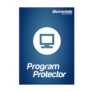 Get Deal for Program Protector Home