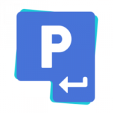 60% Off Blumentals Rapid PHP Coupon Code
