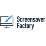 70% Off Screensaver Factory 7 Standard Coupon