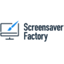 Blumentals Screensaver Factory 7 Pro