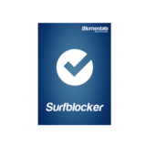 30% Off Blumentals Surfblocker Home Coupon Code