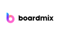 Boardmix