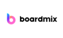 Boardmix