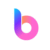 25% Off Boardmix Coupon Code May 2026 (Verified)