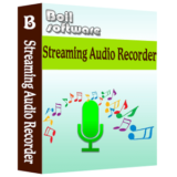 35% Off Boilsoft Audio Recorder for Mac Coupon Code