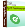 35% Off Boilsoft Spotify Music Converter for Mac Coupon