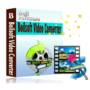 Boilsoft Video Converter For Mac