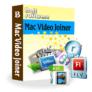 65% Off Boilsoft Video Joiner for Mac Coupon