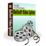 65% Off Boilsoft Video Splitter Coupon Code