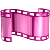 25% Off Bolide Movie Creator Coupon Code