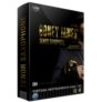 50% Off Boney James VST Tenor Saxophone Coupon Code