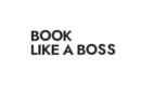 Book Like A Boss