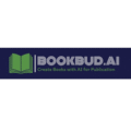 BookBud