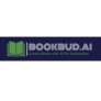 93% Off Bookbud Ai Coupon Code May 2026