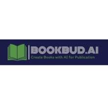 93% Off BookBud AI Coupon Code May 2026