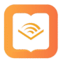 Bookfab Audible Converter