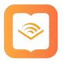 BookFab Audible Converter Coupon May 2026 (Verified)