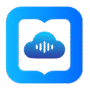 Bookfab Audiobook Cloud Enhancer