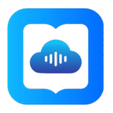 BookFab AudioBook Cloud Enhancer Coupon May 2026 (Verified)