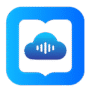 BookFab AudioBook Cloud Enhancer Coupon May 2026 (Verified)