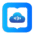 BookFab AudioBook Cloud Enhancer Coupon Jul 2026 (Verified)
