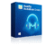 41% Off BookFab AudioBook Creator Coupon May 2026 (Verified)